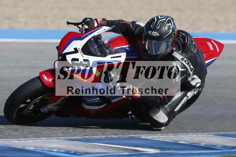 /Archiv-2024/02 29.01.-02.02.2024 Moto Center Thun Jerez/Gruppe rot-red/73